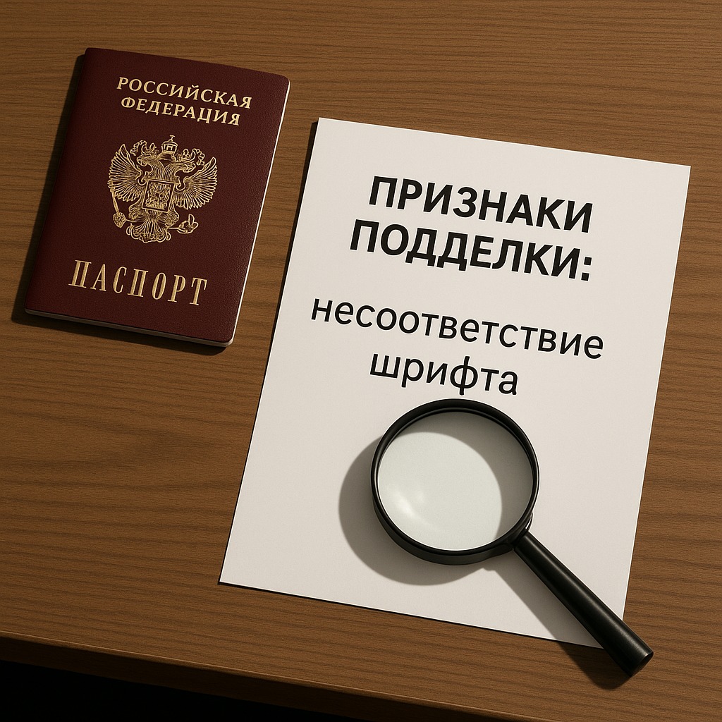 exp-doc