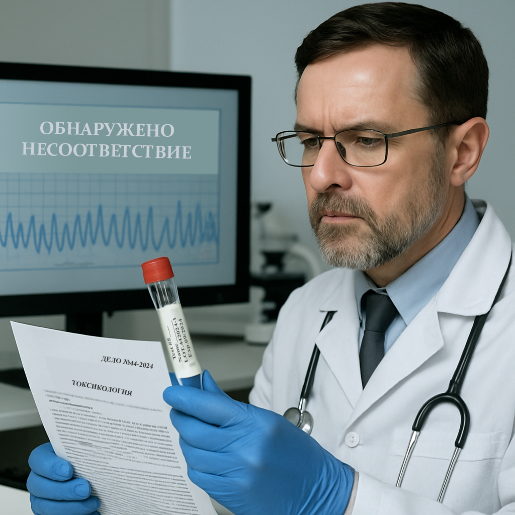 exp-doc